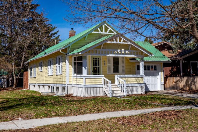 Photo - 514 Somers Ave