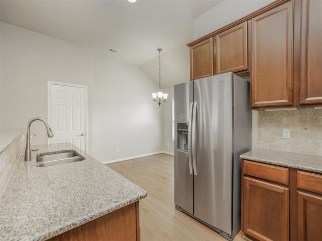 Photo - 18906 Majestic Vista Ln