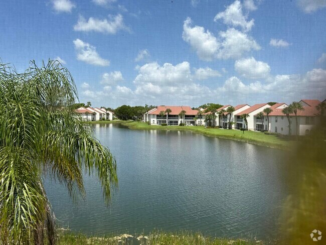 Building Photo - 290 Cypress Point Dr Unit 290 Rental