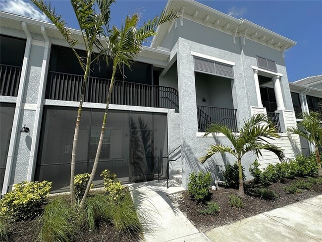 Building Photo - 14241 Heritage Landing Blvd Rental