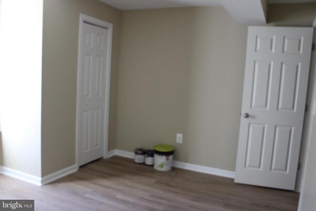 Photo - 20 Aster Ln