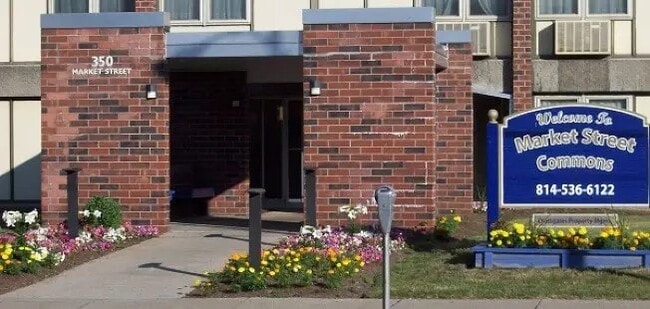 Photo - 350 Market St