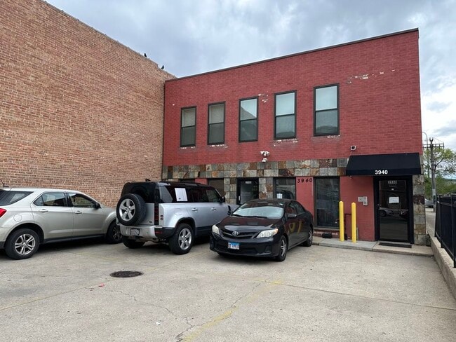 Photo - 3940 N Pulaski Rd Unit 2C