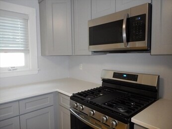 Photo - 97 Sargent St Unidad 97 Sargent Street