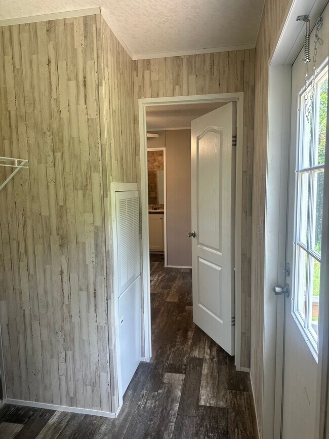 Photo - 2 Bed 2 Bath mobile home