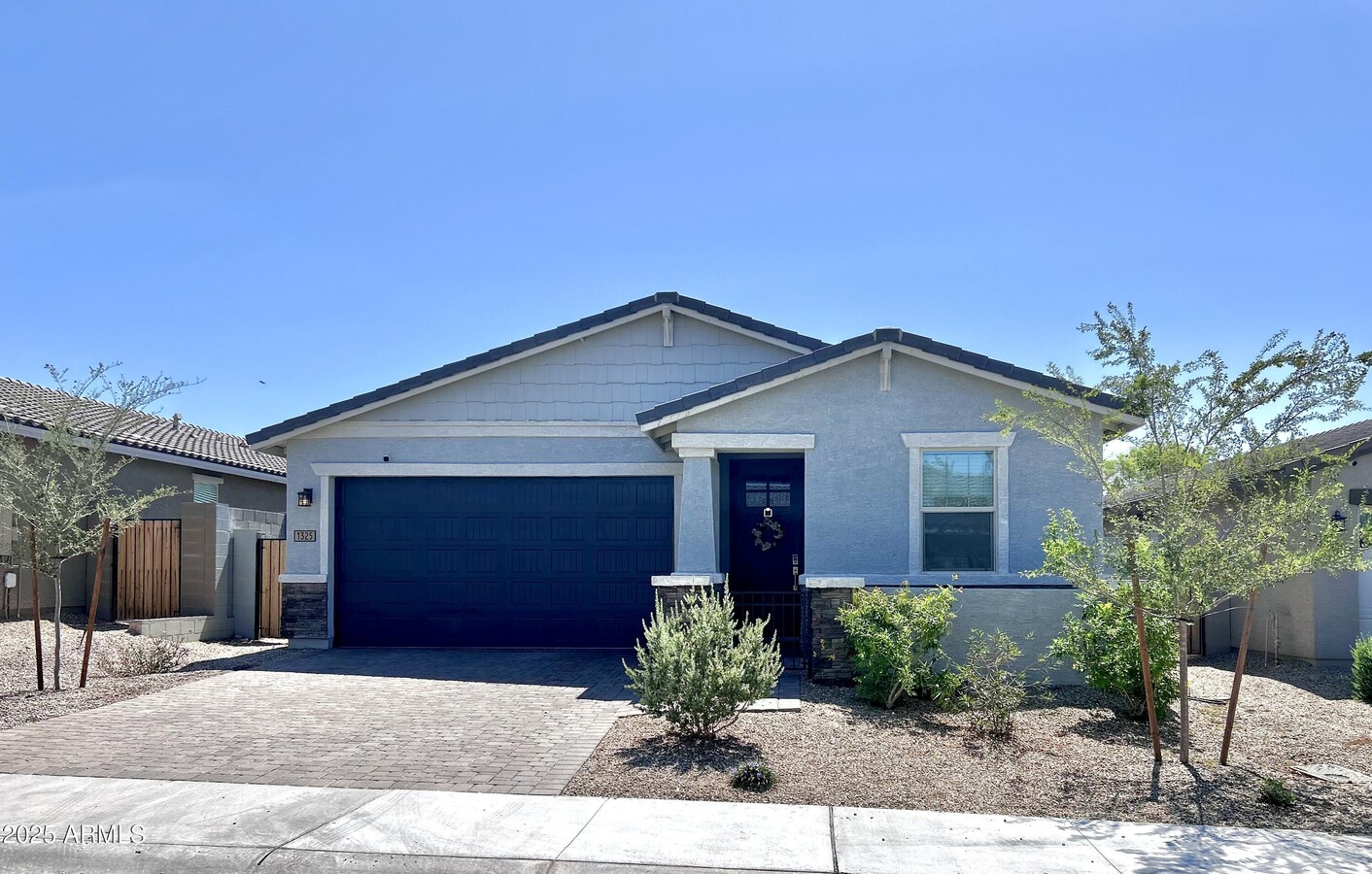 Photo - 1325 S 223rd Dr Casa