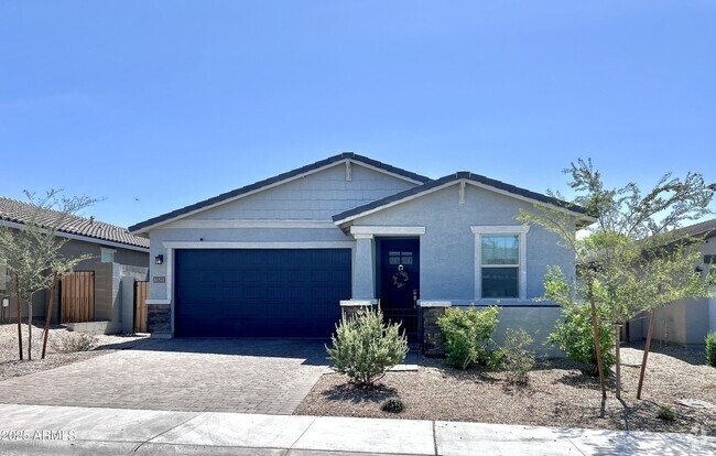 Building Photo - 1325 S 223rd Dr Rental