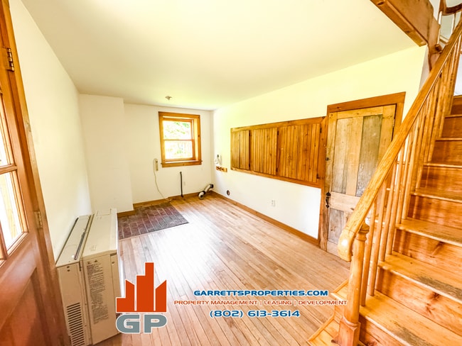 191 Main St Unit 2