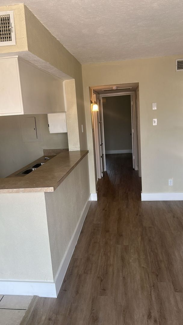 Photo - 4540 CHAHA Rd Unit F-204
