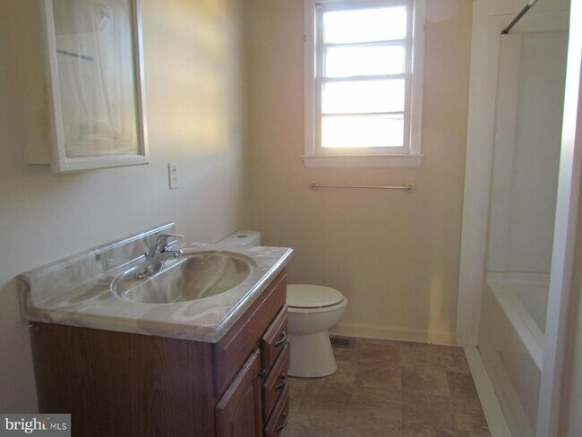 Photo - 44868 Blake Creek Rd