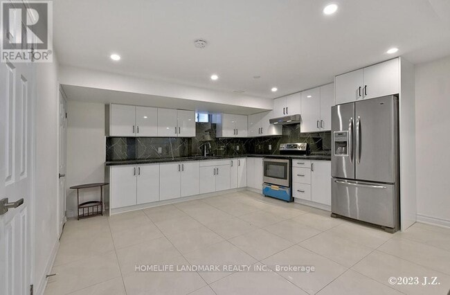 Photo - 17 Elderslie Cres