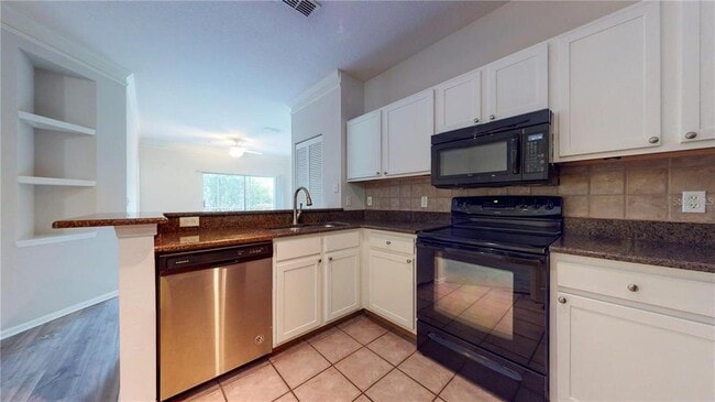 Photo - 4207 S Dale Mabry Hwy Unit 3110