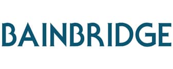 The Bainbridge Companies