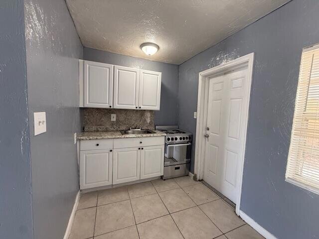 Photo - 1913 Division Ave