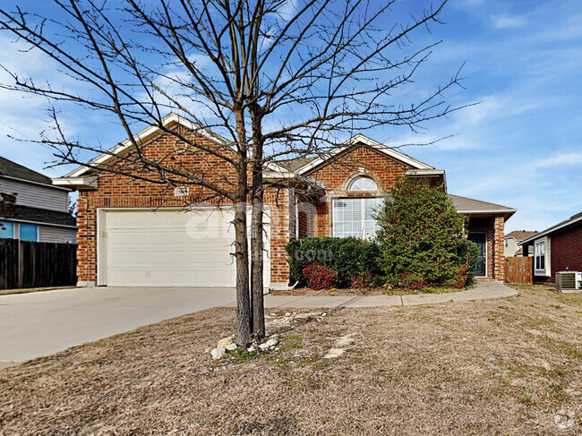 Building Photo - 5809 Barrier Reef Dr Rental