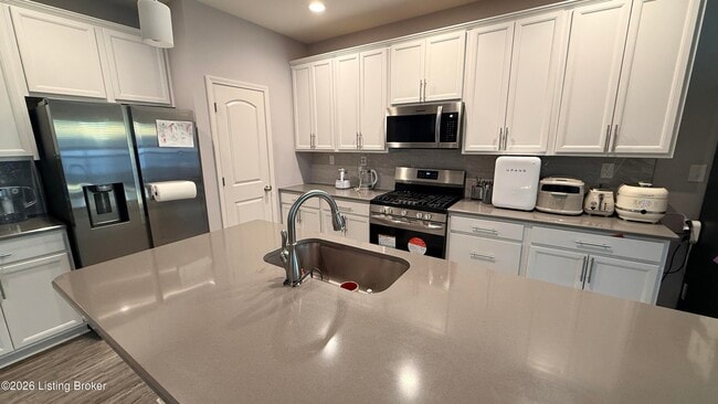 Photo - 14220 Halden Ridge Way