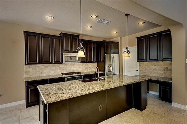 Photo - 126 Hearthshire Cir