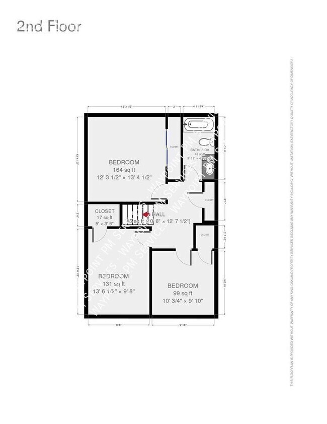 Photo - 4534 Stein Ave