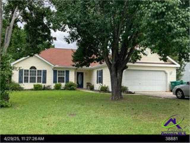 Photo - 720 Gateway Dr