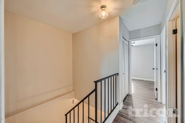 Photo - 2836 Aspen Hill Rd