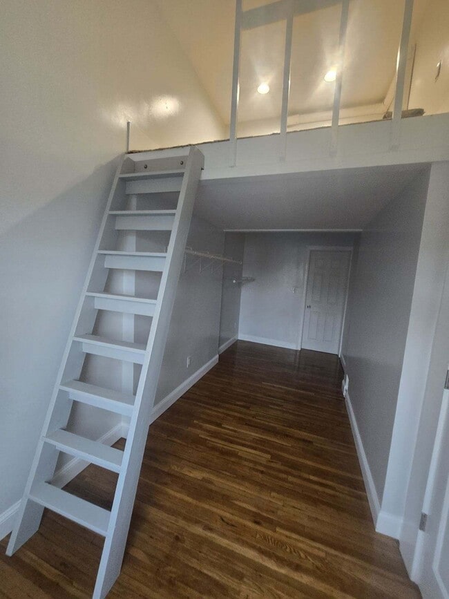 Photo - 513 S Main St Unit 7