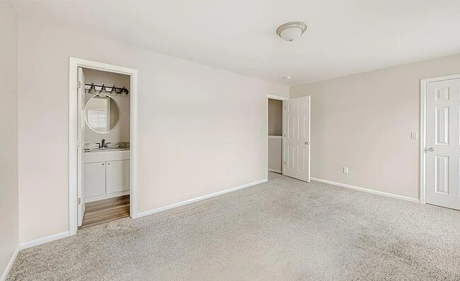 Photo - 7710 Sandy Springs Point