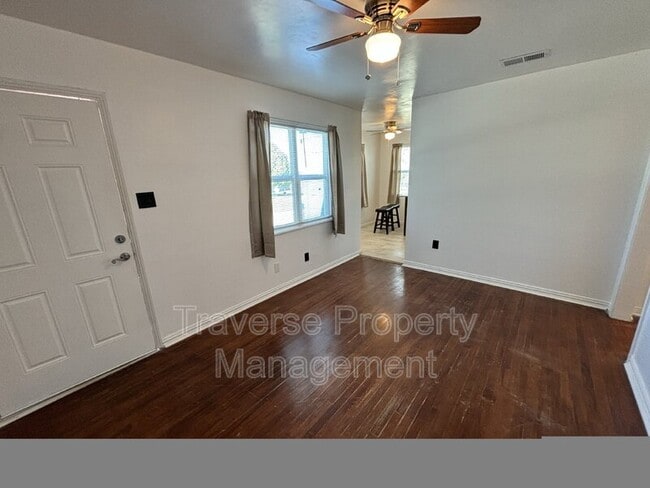 Photo - 2645 Canberra Ct