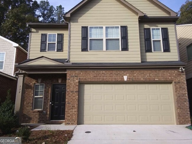 Building Photo - 232 Rankin Cir