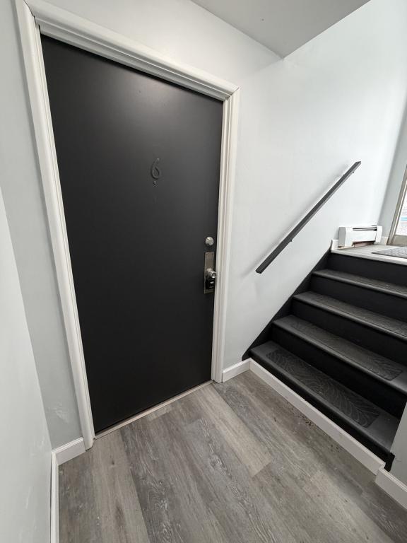 Photo - 27 Wayne St SE