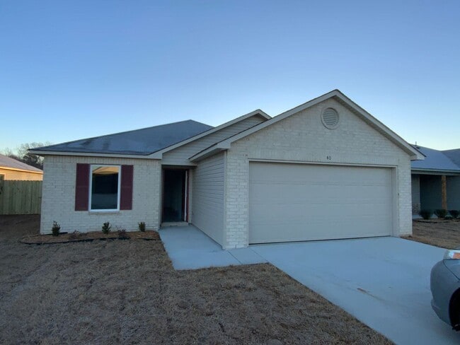 Building Photo - 40 Sourdough Crk Ln