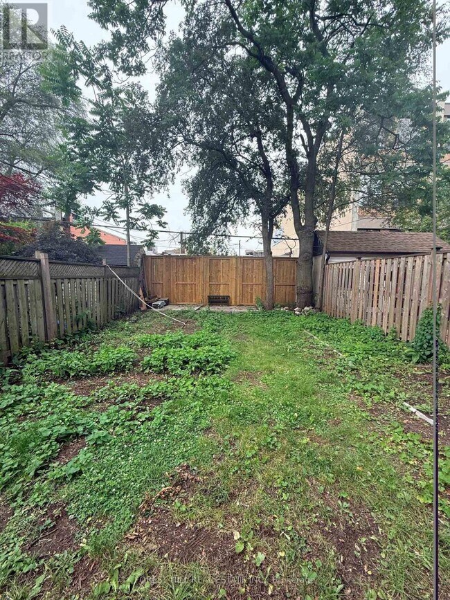 Photo - 132 Hazelwood Ave