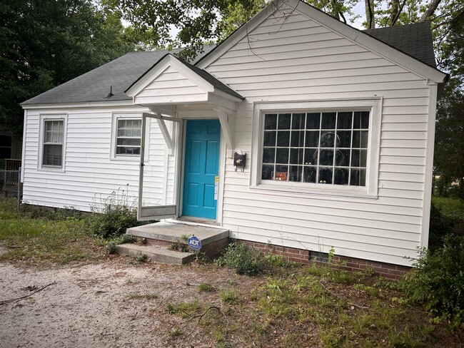 Photo - 1405 Catalpa St Casa