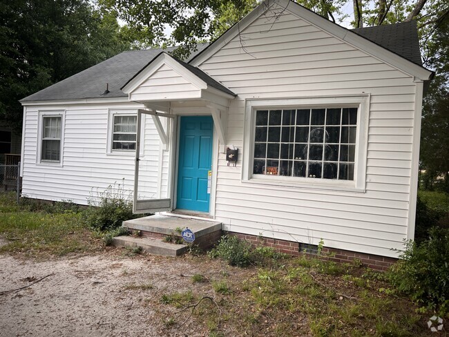 Building Photo - 1405 Catalpa St Rental