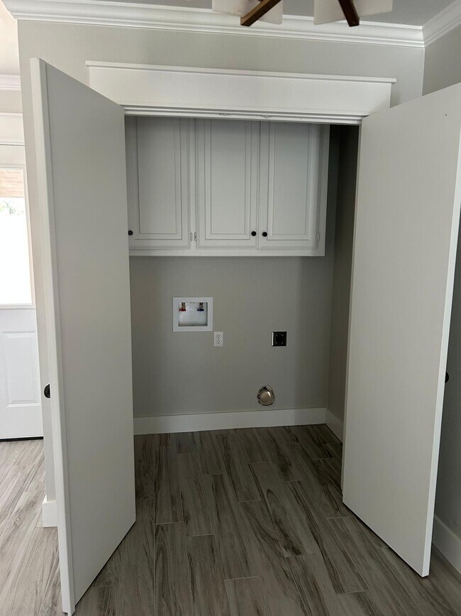 Photo - 3991 Byrd Ln Unit 2