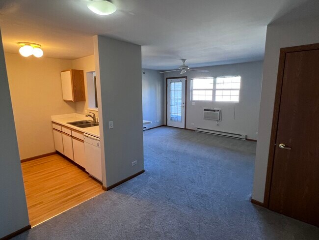 Photo - 330 Cunat Blvd Unidad 2A