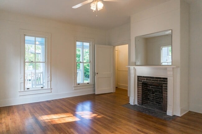 Photo - 15 Bearden Ave