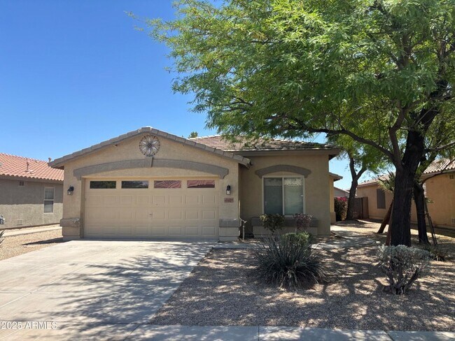Photo - 22255 Bishop Dr Casa