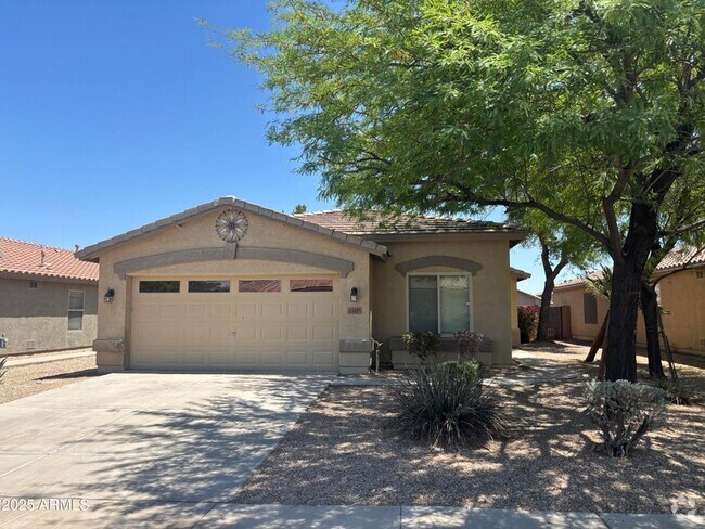 Building Photo - 22255 Bishop Dr Rental