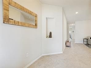 Photo - 705 Anson Ct