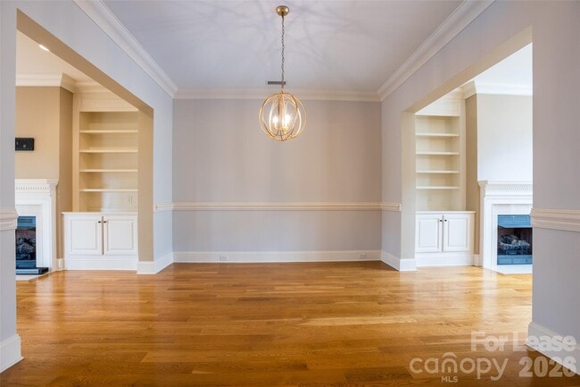 Photo - 1031 Oriole St