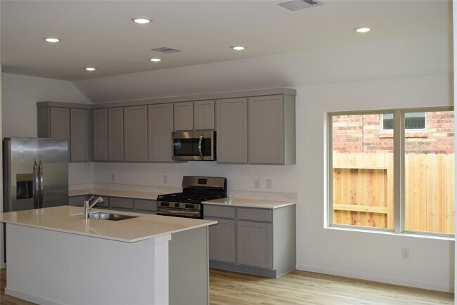 Photo - 27223 Henley Rdg Dr