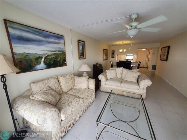 Photo - 1401 N Riverside Dr Condo Unit 1202