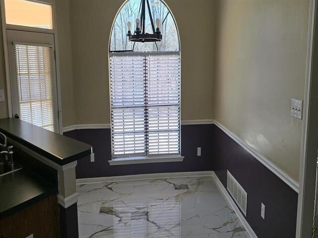 Photo - 5137 Jeffrey Keith Dr