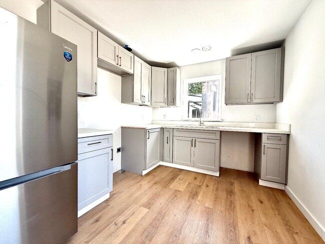 Photo - 1950 11th St