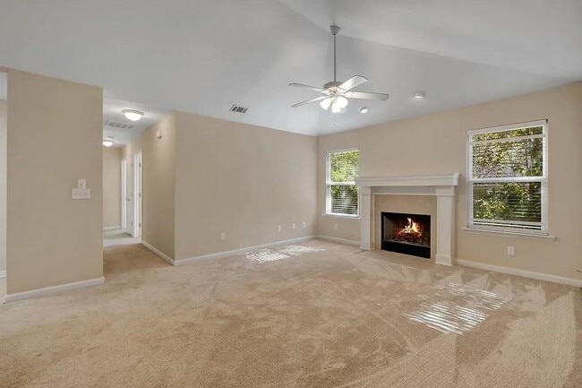 Photo - 7785 Briarcreek Rd N