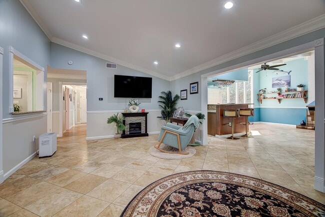 Building Photo - 3415 80th St