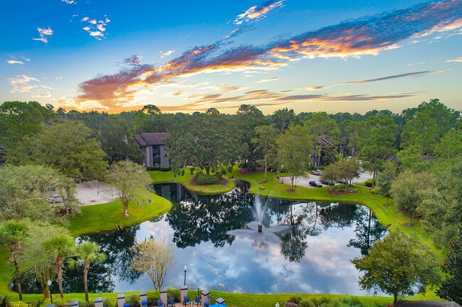 MAA Mandarin Lakes