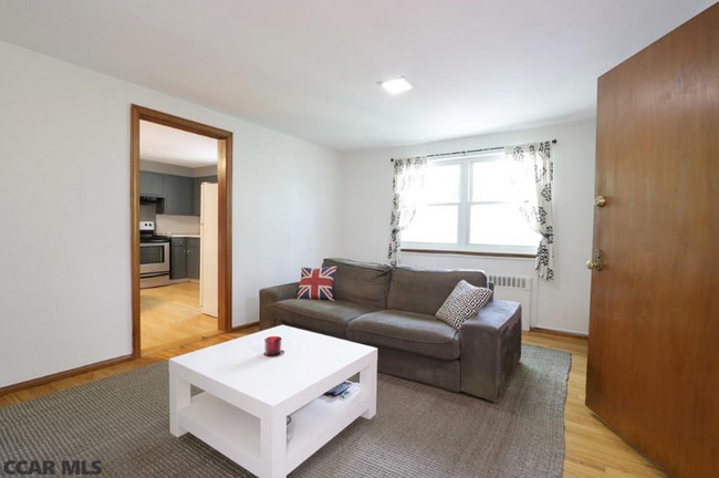 Photo - 635 W Nittany Ave