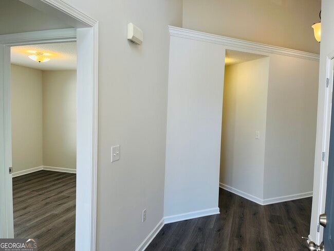 Photo - 23 Belltree Cir