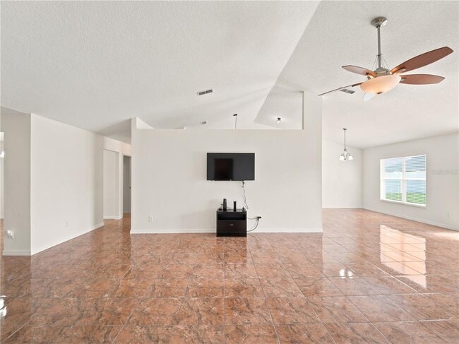 Photo - 6013 Brick Rd
